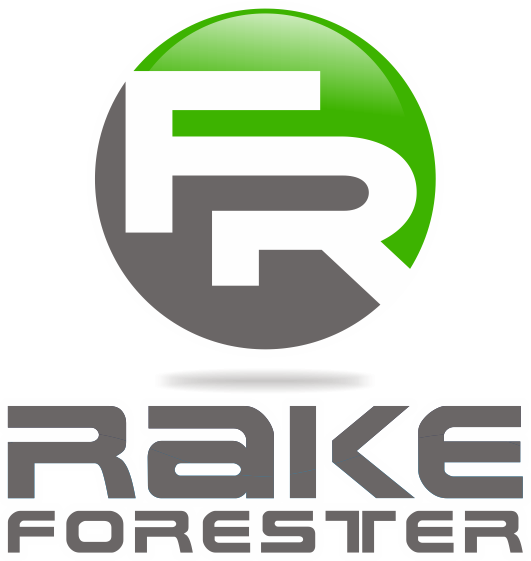 廈門(mén)閩籃超市有限公司